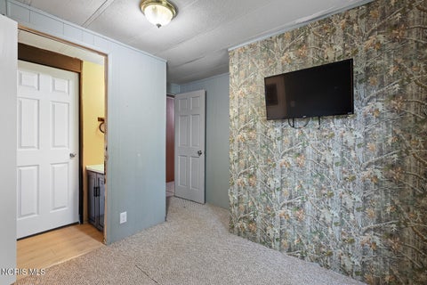 Tiny photo for 17902 State Rte 2, Wauseon, OH 43567 (MLS # 10013352)