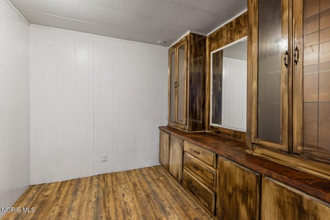 Tiny photo for 17902 State Rte 2, Wauseon, OH 43567 (MLS # 10013352)