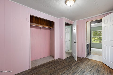 Tiny photo for 17902 State Rte 2, Wauseon, OH 43567 (MLS # 10013352)