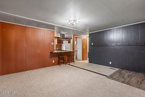 Tiny photo for 17902 State Rte 2, Wauseon, OH 43567 (MLS # 10013352)