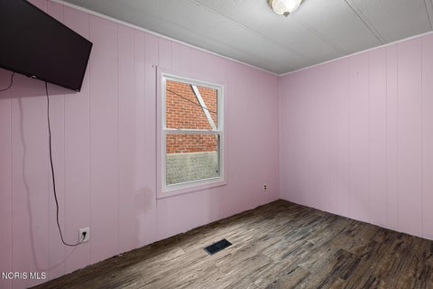 Tiny photo for 17902 State Rte 2, Wauseon, OH 43567 (MLS # 10013352)
