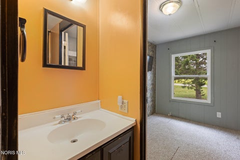 Tiny photo for 17902 State Rte 2, Wauseon, OH 43567 (MLS # 10013352)