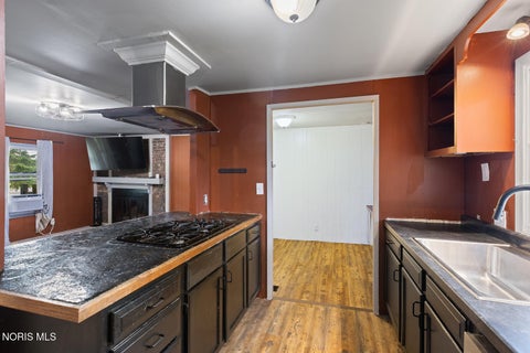 Tiny photo for 17902 State Rte 2, Wauseon, OH 43567 (MLS # 10013352)