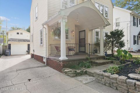 Tiny photo for 2645 Grantwood Drive, Toledo, OH 43613 (MLS # 10000266)