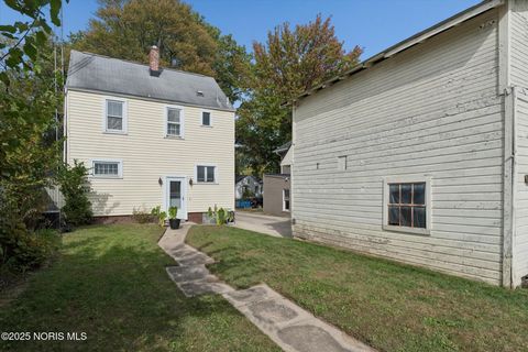Tiny photo for 2645 Grantwood Drive, Toledo, OH 43613 (MLS # 10000266)