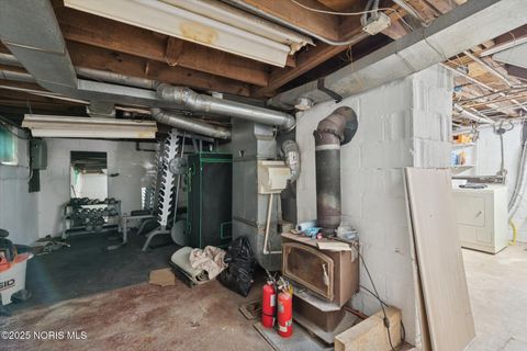 Tiny photo for 2645 Grantwood Drive, Toledo, OH 43613 (MLS # 10000266)