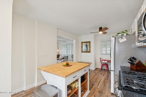 Tiny photo for 2645 Grantwood Drive, Toledo, OH 43613 (MLS # 10000266)