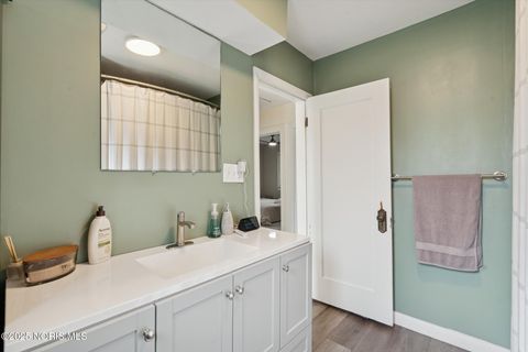 Tiny photo for 2645 Grantwood Drive, Toledo, OH 43613 (MLS # 10000266)