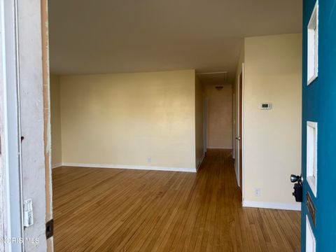 Tiny photo for 411 S Collinwood Boulevard, Fremont, OH 43420 (MLS # 10006037)