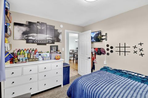 Tiny photo for 5310 Hammond Drive, Toledo, OH 43611 (MLS # 10000126)
