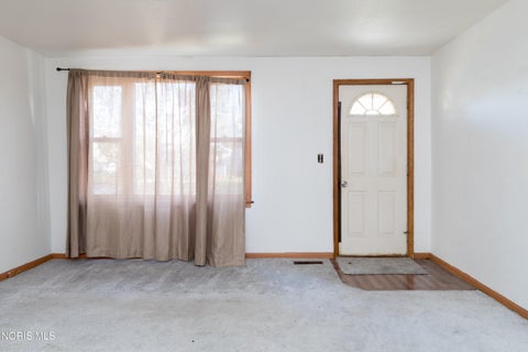 Tiny photo for 531 W Tiffin Street, Fostoria, OH 44830 (MLS # 10013501)