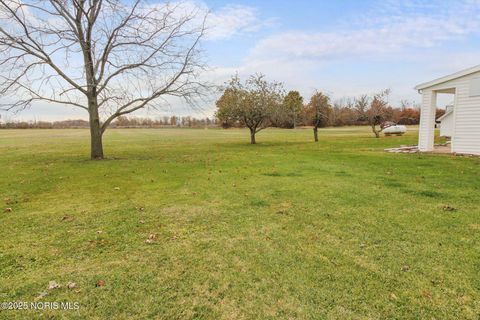 Tiny photo for 5834 W Fritchie Road, Port Clinton, OH 43452 (MLS # 10001433)