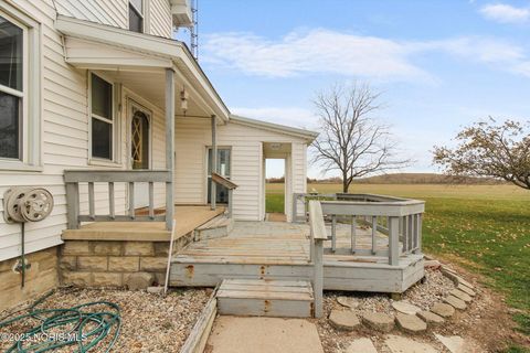 Tiny photo for 5834 W Fritchie Road, Port Clinton, OH 43452 (MLS # 10001433)