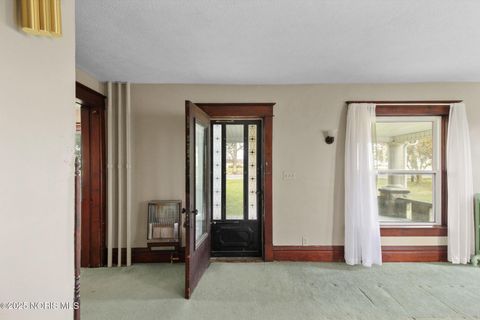 Tiny photo for 5834 W Fritchie Road, Port Clinton, OH 43452 (MLS # 10001433)