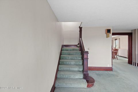 Tiny photo for 5834 W Fritchie Road, Port Clinton, OH 43452 (MLS # 10001433)