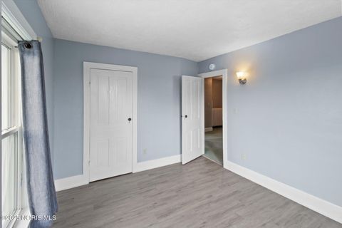 Tiny photo for 5834 W Fritchie Road, Port Clinton, OH 43452 (MLS # 10001433)