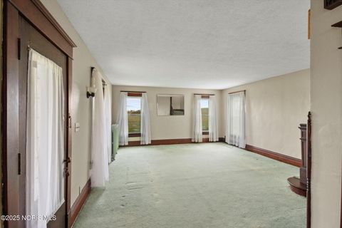 Tiny photo for 5834 W Fritchie Road, Port Clinton, OH 43452 (MLS # 10001433)