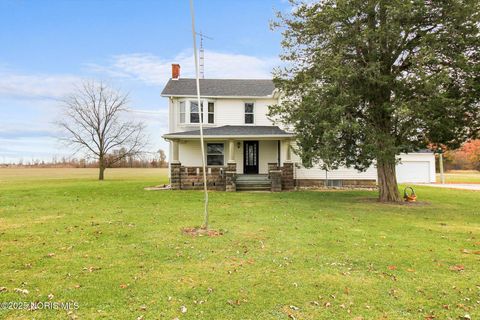 Tiny photo for 5834 W Fritchie Road, Port Clinton, OH 43452 (MLS # 10001433)