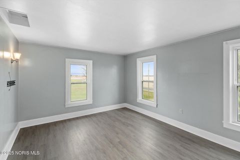 Tiny photo for 5834 W Fritchie Road, Port Clinton, OH 43452 (MLS # 10001433)