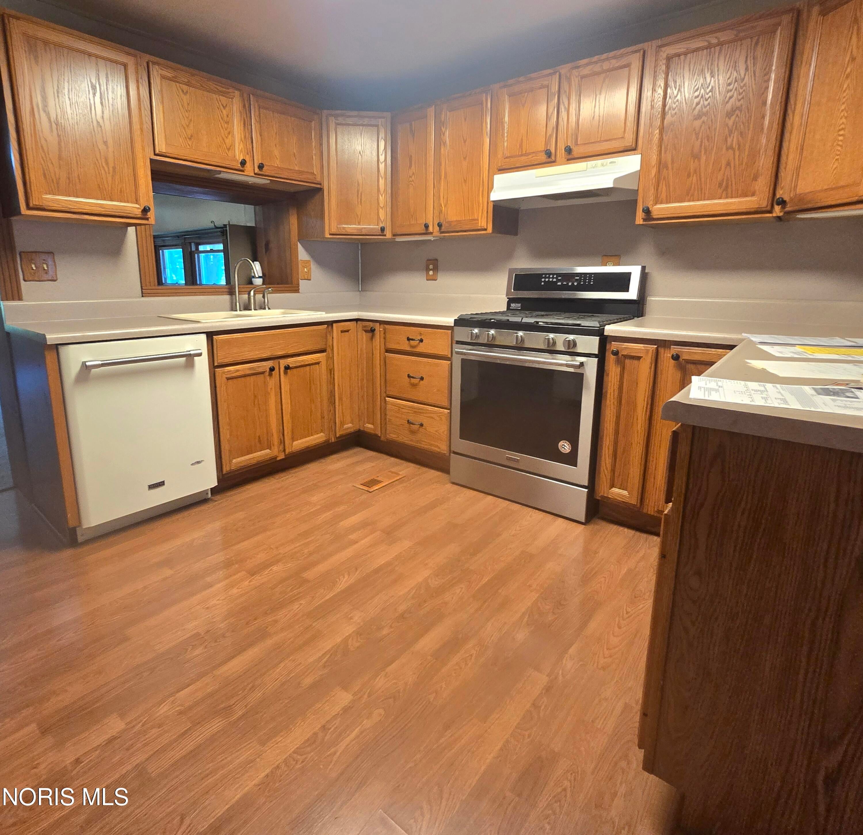 4496 Co Rd 1-2