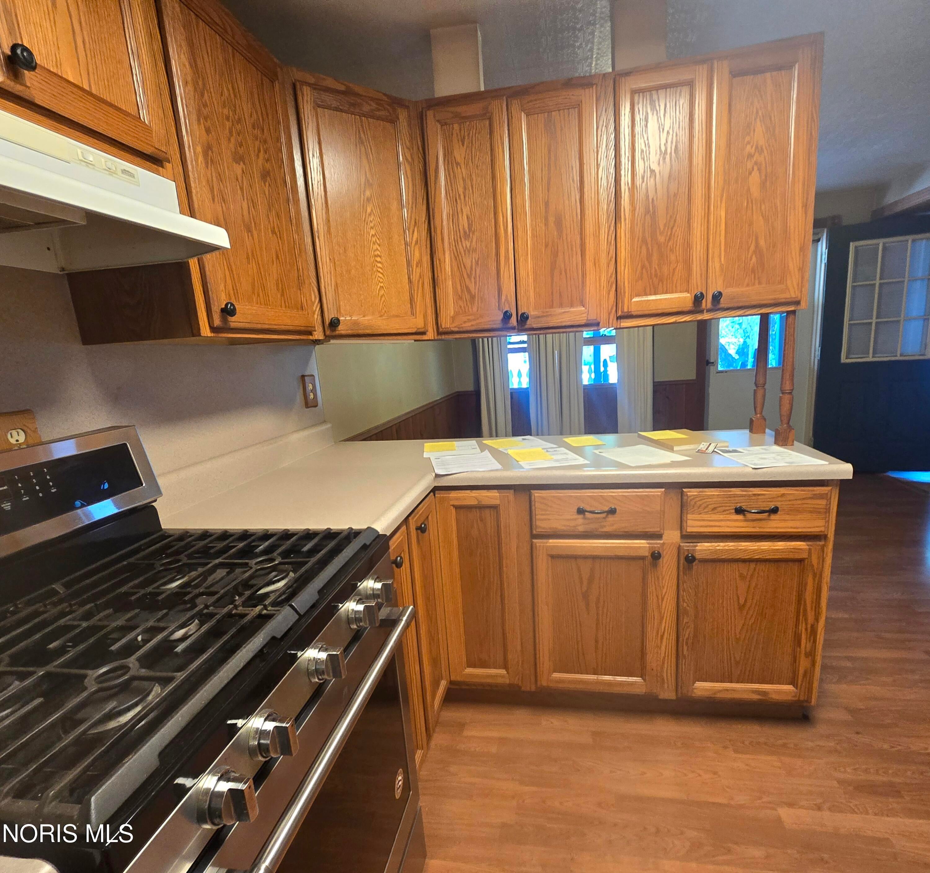4496 Co Rd 1-2