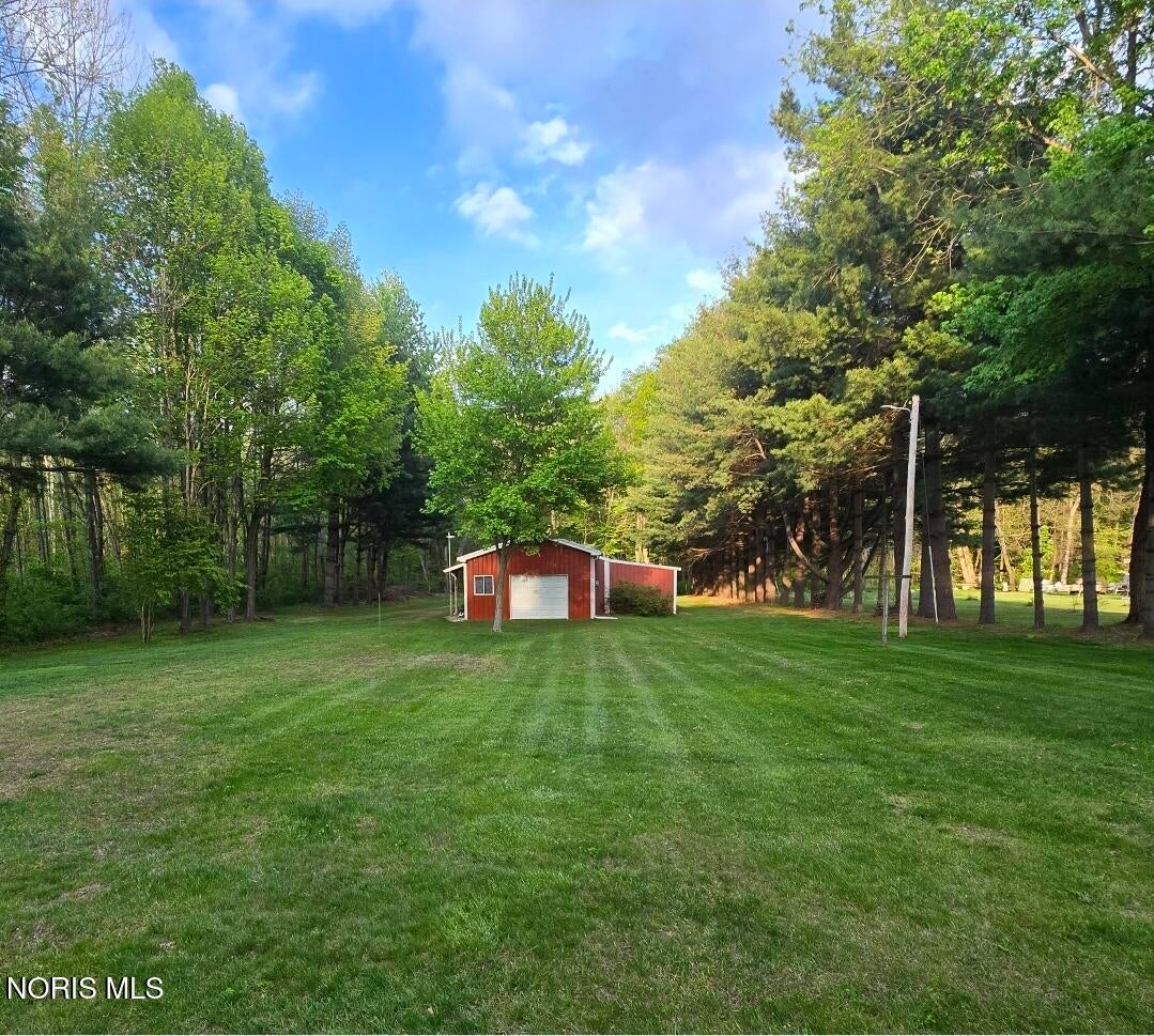 4496 Co Rd 1-2