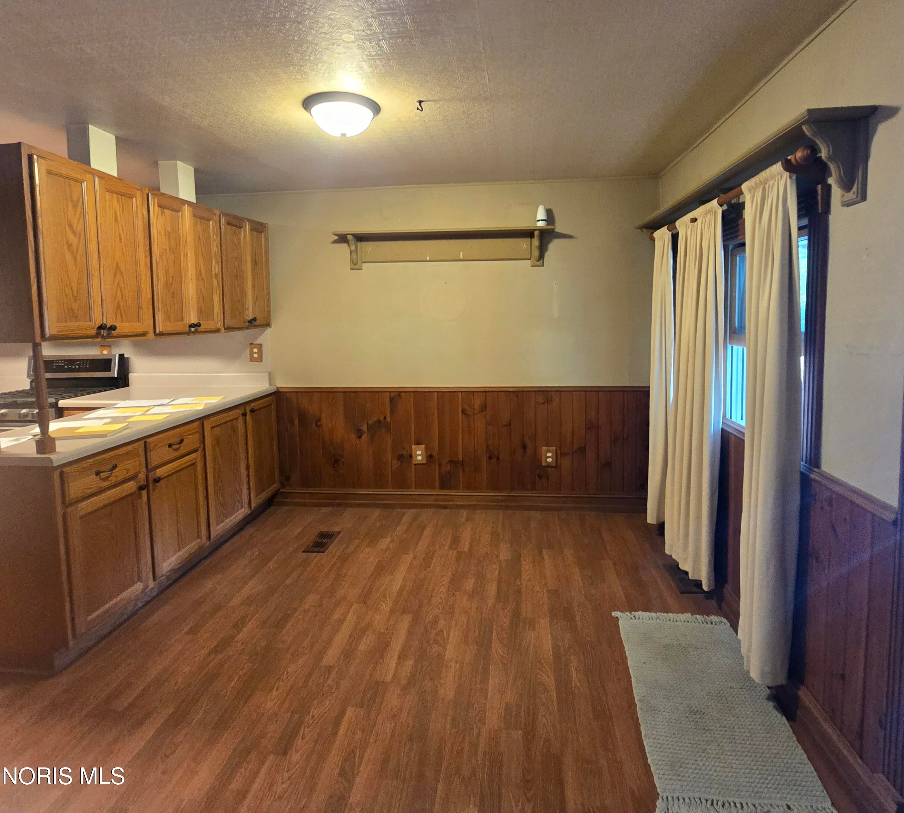 4496 Co Rd 1-2