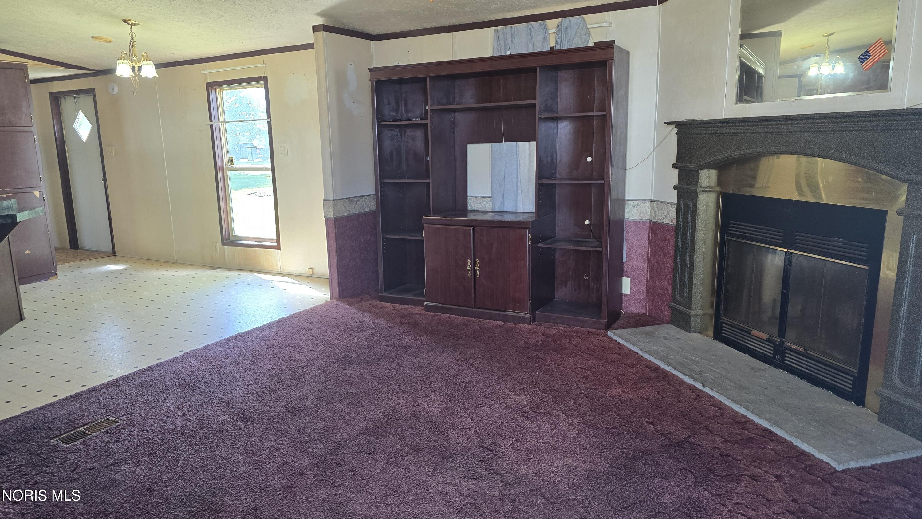 128 Bradford Avenue