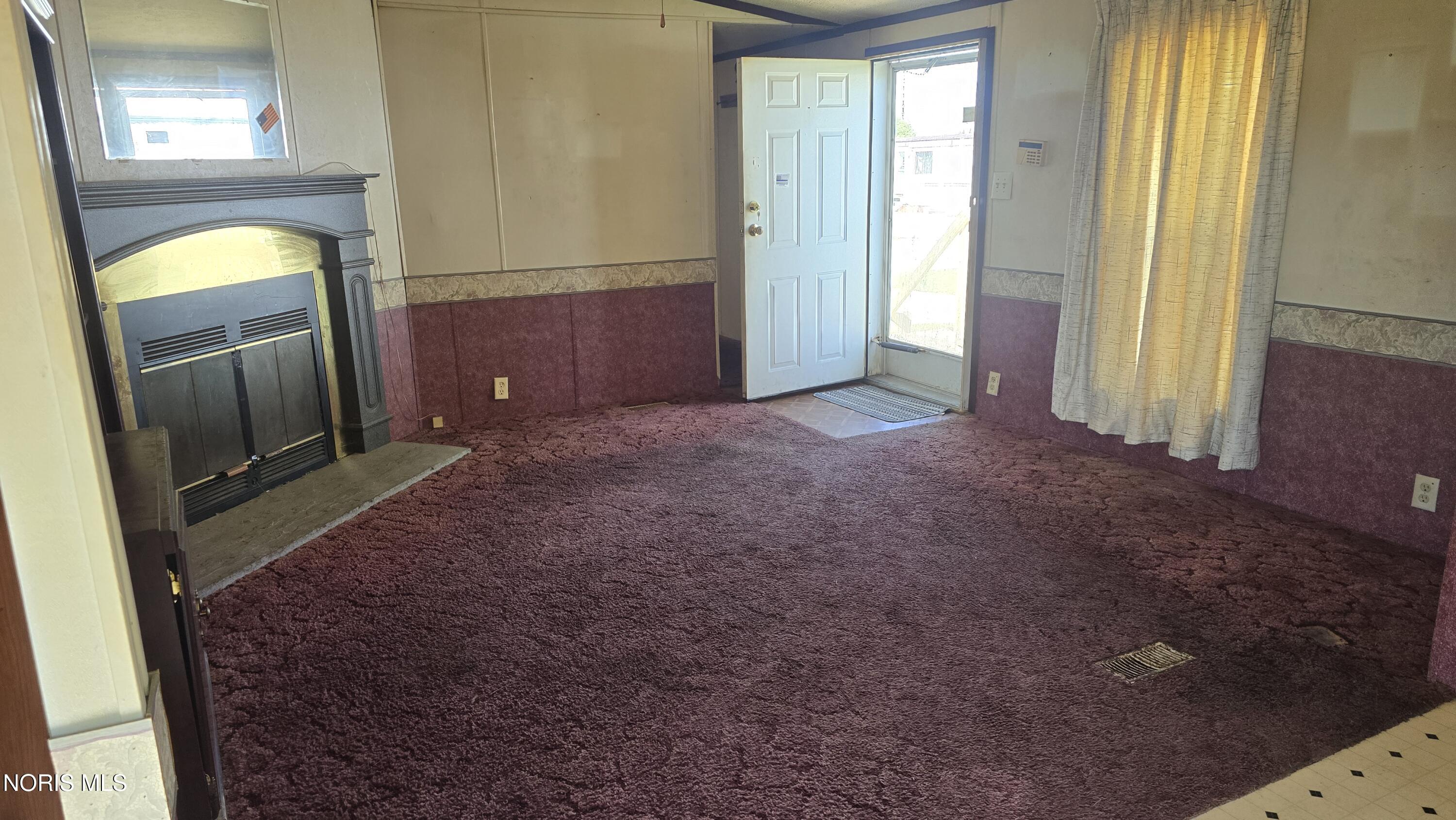 128 Bradford Avenue