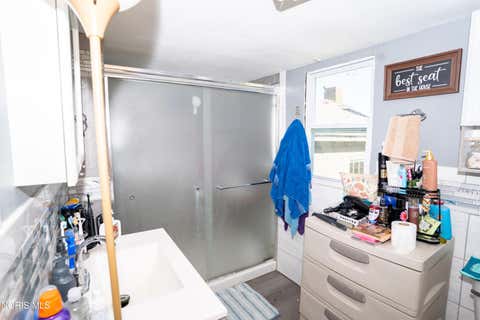 Tiny photo for 477 County Road 16, Holgate, OH 43527 (MLS # 10009138)