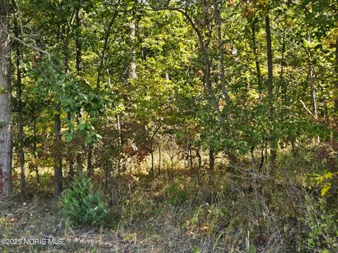 Tiny photo for 18 Road #Lot 2, Bryan, OH 43506 (MLS # 10000717)
