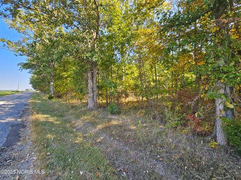 Tiny photo for 18 Road #Lot 2, Bryan, OH 43506 (MLS # 10000717)