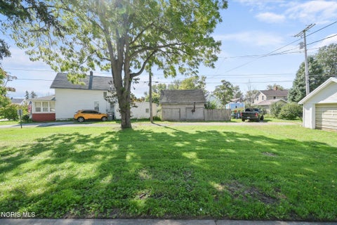 Tiny photo for 209 Miller Avenue, Swanton, OH 43558 (MLS # 10013772)