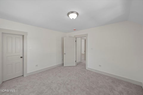 Tiny photo for 209 Miller Avenue, Swanton, OH 43558 (MLS # 10013772)