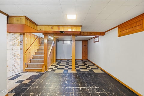 Tiny photo for 1751 Heatherdowns Boulevard, Toledo, OH 43614 (MLS # 10012500)
