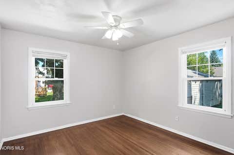 Tiny photo for 1751 Heatherdowns Boulevard, Toledo, OH 43614 (MLS # 10012500)
