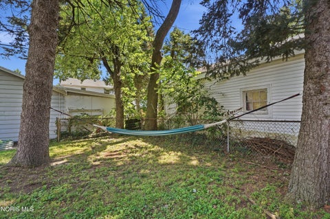Tiny photo for 1751 Heatherdowns Boulevard, Toledo, OH 43614 (MLS # 10012500)