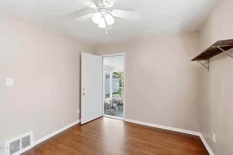 Tiny photo for 1751 Heatherdowns Boulevard, Toledo, OH 43614 (MLS # 10012500)