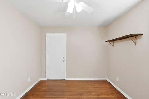 Tiny photo for 1751 Heatherdowns Boulevard, Toledo, OH 43614 (MLS # 10012500)
