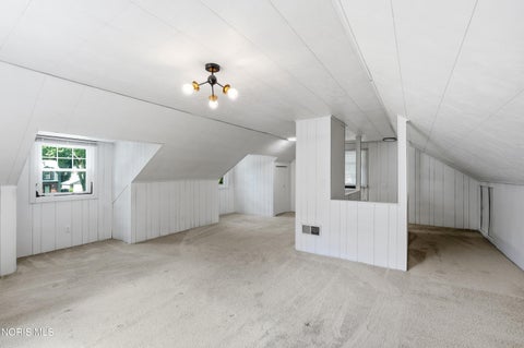 Tiny photo for 1751 Heatherdowns Boulevard, Toledo, OH 43614 (MLS # 10012500)