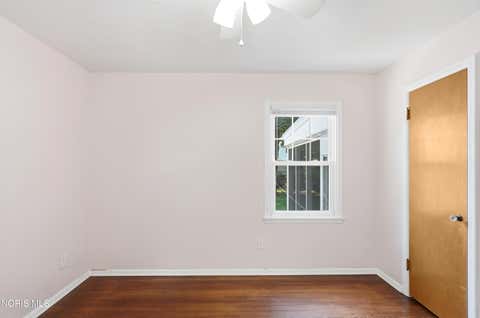Tiny photo for 1751 Heatherdowns Boulevard, Toledo, OH 43614 (MLS # 10012500)