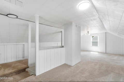 Tiny photo for 1751 Heatherdowns Boulevard, Toledo, OH 43614 (MLS # 10012500)