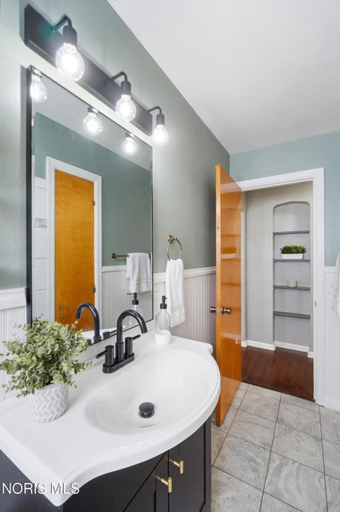 Tiny photo for 1751 Heatherdowns Boulevard, Toledo, OH 43614 (MLS # 10012500)