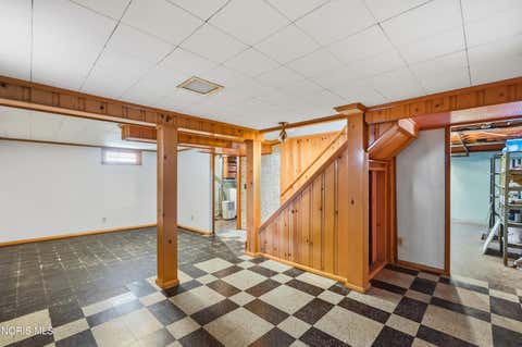 Tiny photo for 1751 Heatherdowns Boulevard, Toledo, OH 43614 (MLS # 10012500)