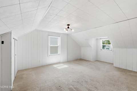 Tiny photo for 1751 Heatherdowns Boulevard, Toledo, OH 43614 (MLS # 10012500)