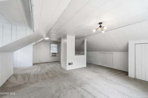 Tiny photo for 1751 Heatherdowns Boulevard, Toledo, OH 43614 (MLS # 10012500)