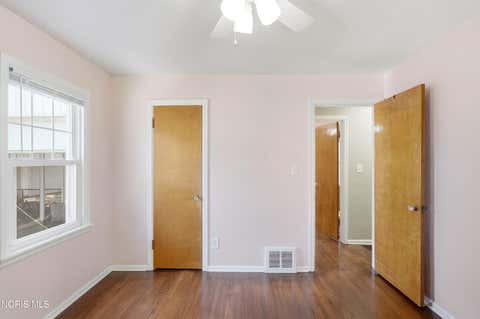 Tiny photo for 1751 Heatherdowns Boulevard, Toledo, OH 43614 (MLS # 10012500)