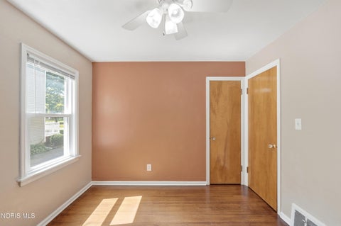 Tiny photo for 1751 Heatherdowns Boulevard, Toledo, OH 43614 (MLS # 10012500)