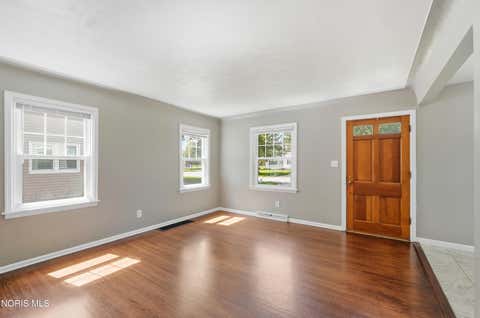 Tiny photo for 1751 Heatherdowns Boulevard, Toledo, OH 43614 (MLS # 10012500)