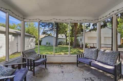 Tiny photo for 1751 Heatherdowns Boulevard, Toledo, OH 43614 (MLS # 10012500)